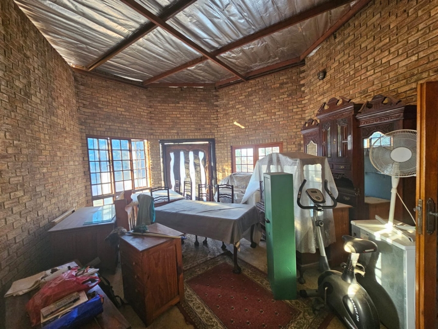 Commercial Property for Sale in Waterglen A H North West